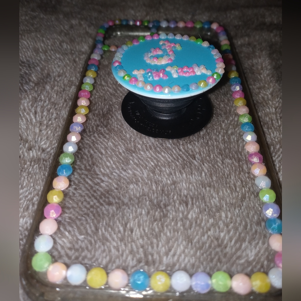 Iphone Xr Case Bundle - image 5